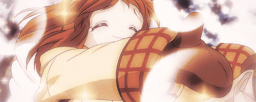 95happy otaku day95 | anime amino