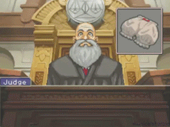 ac193da75f328ff84dadf5fca0b69cf7aa83fcb2_00.gif