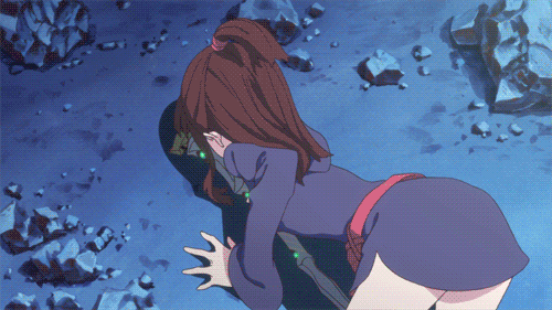 http://pa1.narvii.com/5597/cf8e8b49bc0d85af1897375584f2b177012e32cc_hq.gif
