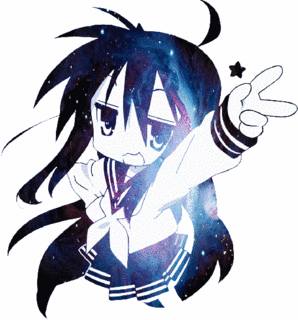 ☆transparent Gifs♪ | Wiki | Anime Amino