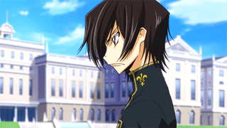 pic Code Geass Pfp Gif code geass wiki anime amino