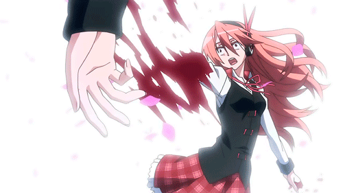 20 Most Brutal Anime Akibento Blog