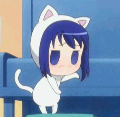 b1a96e0d5ea300509c0861d251d744ed849316a0_hq.gif