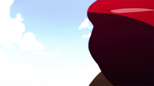 Ԕ̏LɖGX [f]ڋ֎~]©bbspink.com	YouTube>1{ ->摜>4085 