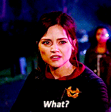 [Image: 5fd4bc92bd8473be5380cd929538a7f6ff34c8d6_hq.gif]