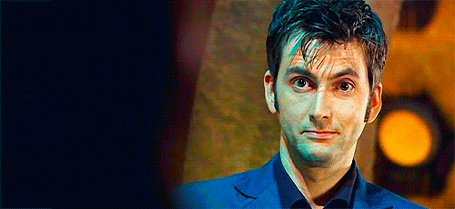 6b7e8044e7164848b1b7cdd6a3f3ec444d337856_hq.gif
