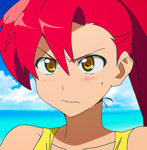 yoko littner noodle stopper