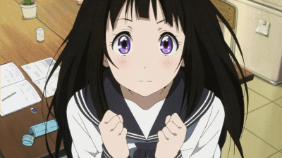 Breaking Bad Anime Watching Habits | Anime Amino