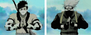 Featured image of post Naruto Kakashi Vs Zabuza Hand Signs : Смотри (naruto) zabuza vs kakashi просмотров видео 2171.