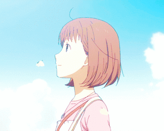 hotarubi no mori e movie sub amino hotarubi no mori e movie sub amino