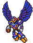 8aa510ca323935f77036a6cb13fb83db654840a4_hq.gif
