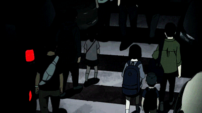 zankyou no terror gif zankyou no terror gif