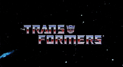 transformers the movie ost instruments of destruction