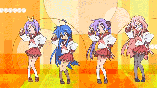 http://pa1.narvii.com/5662/51db64bb825636b8d1477c06dd49518cb5471718_hq.gif