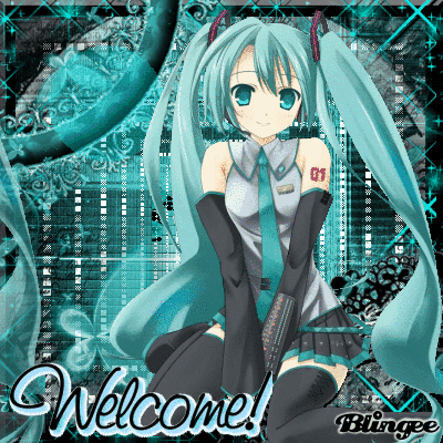 http://pa1.narvii.com/5670/f33da6bfe713c943e78681215b52f008174f73b5_hq.gif