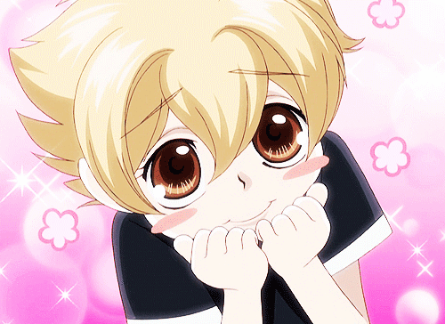 http://pa1.narvii.com/5674/4e2eb4f00c4e54e7e34d3759cd8278edffb6d615_hq.gif