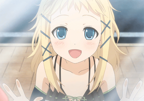 Imgur best anime Imgur best anime