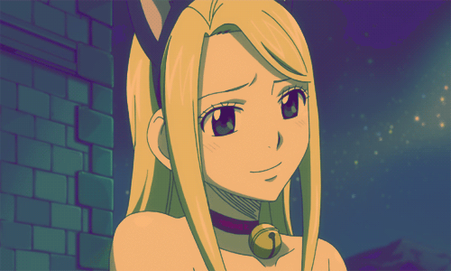lucy heartfilia good smile company