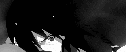 Naruto Vs Sasuke full power? | Anime Amino