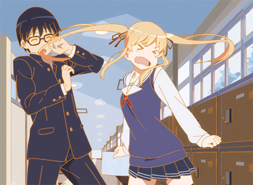 http://pa1.narvii.com/5684/12b5924caf117022ed95f18373b173e644705124_hq.gif