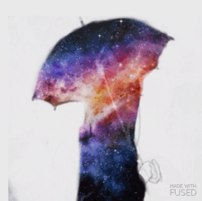 نتیجه تصویری برای galaxy gif amino