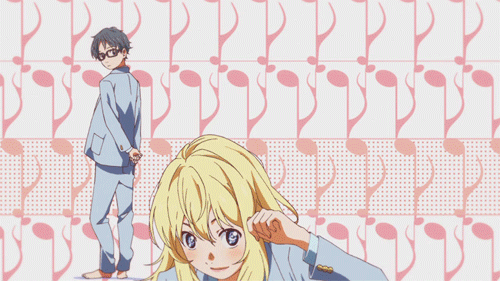 http://pa1.narvii.com/5689/d07c925bcea33ec9ef22b75eff9b0509f0262b17_hq.gif
