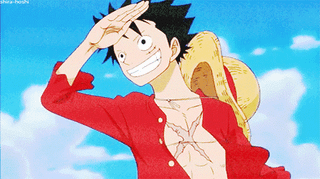 135d5c3b1d28d5bd8ac5e8953ea500bfa5d83d14_00.gif