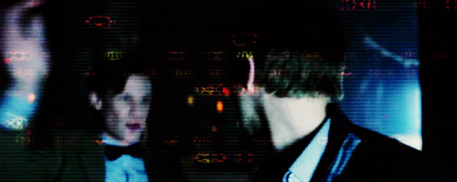 70ca5c5ade9e01cbdadcfb40e8d5384468d3aad9_hq.gif