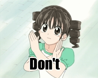 Good Life Advice Anime Amino Share the best gifs now >>>. good life advice anime amino