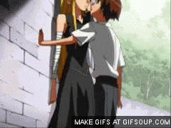 http://pa1.narvii.com/5701/0e56de823e04f9fd08f778f03a51f7da48cb07dc_hq.gif