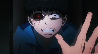 Best Psychological/Thriller Anime | Anime Amino