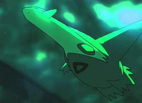 aa66ff57dc9beb39455b74f1dca5928f149d7290_hq.gif