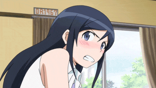 f917f75a8108fca867c4659b1f73b37e7fcef884_hq.gif
