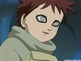 Gaara | Wiki | Anime Amino