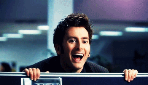 195e419ecbfc2ee362e8233ac62c4b34df9295ce_hq.gif