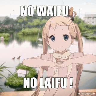 Waifu Enthusiast | Anime Amino Waifu Enthusiast | Anime Amino