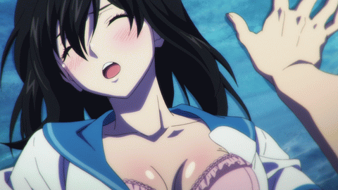 http://pa1.narvii.com/5711/f46d9af5536fdb55b2e6abdd5a6cf0526853bb5d_hq.gif