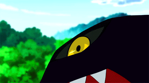 2b3fa19bf9f200aa514b9faa6d2a6dd21f84716a_hq.gif