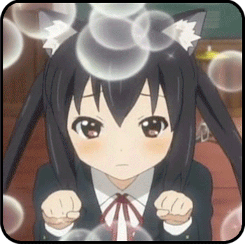 azunyan figure