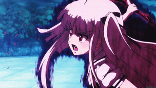 Absolute Duo | Wiki | Anime Amino