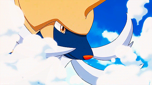 0c1a21fab1f703d47bea0525a54b4b038d2dd1e0_hq.gif