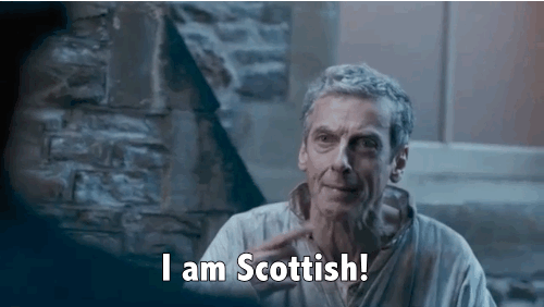 52c124013f8e5d549c0ac7fbf24eed1212a128b3_hq.gif