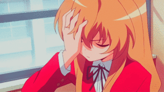 the tsundere anime amino 3c3c1a5498d562ad34bfab26ed1a71e77e714cfa_00 the tsundere anime amino