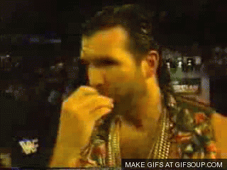 41464eb61e06b673e1e70448aa183b8d782824a1_hq.gif
