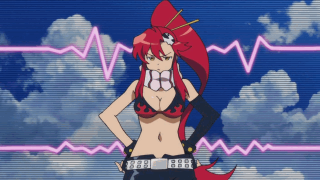 Ԕ̏LɖGX [f]ڋ֎~]©bbspink.com	YouTube>1{ ->摜>4085 