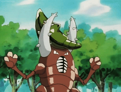 d03bd4a672b539ad7cde3eab49813d2ef596f216