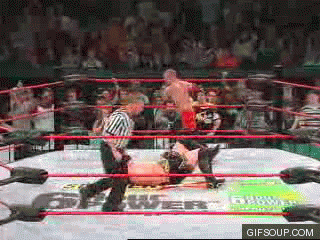 85c2b953840231a901a30d9b0591df7e22bd531a_hq.gif