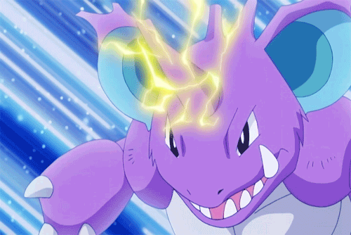 3643099cf9bdce2f86e8e2e4117472be7a888c8c_hq.gif
