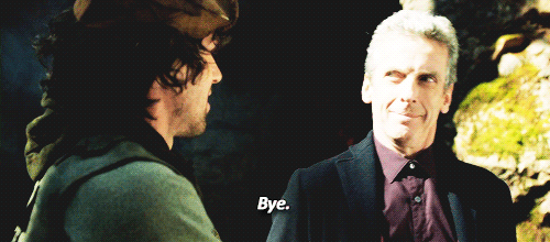 5e0a8898ddf5ae60802ae2436328b89dab01c2af_hq.gif