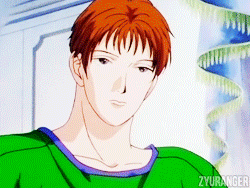 Boys Over Flowers(Hana Yori Dango)